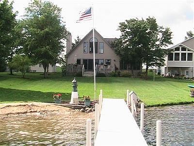 1st image of 20296 Colony Bay Dr