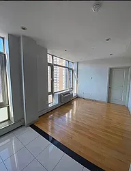 Rented by Houses of New York Realty LLC