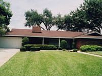 1st image of 1420 Miller Ln