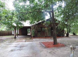 5336 20th Street Ct E, Bradenton, FL 34203