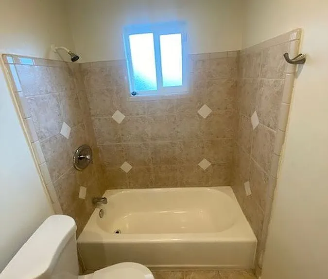 10648 N 15th Ave #2 — Photo 18