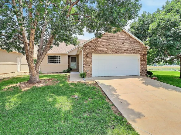 1720 32nd St #11, Evans, CO 80620