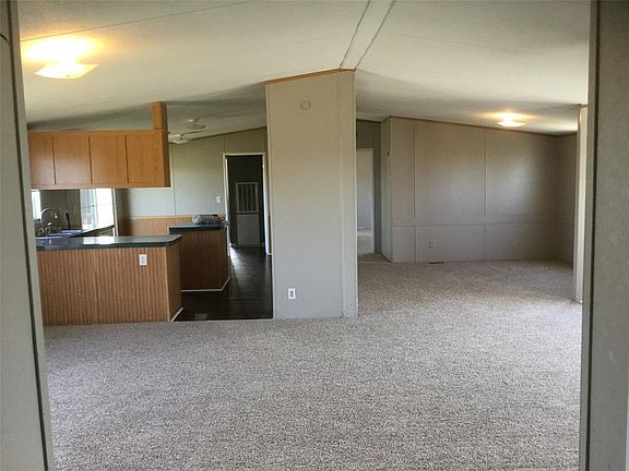 5th image of 195 Lasater Ln