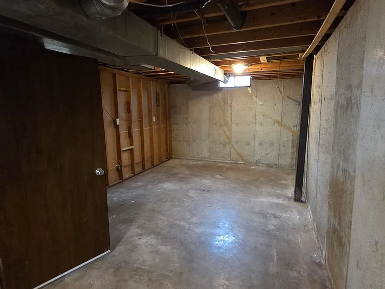3009 S Gordon Ave — Photo 28
