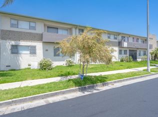 4125 Palmyra Rd #20, Los Angeles, CA 90008