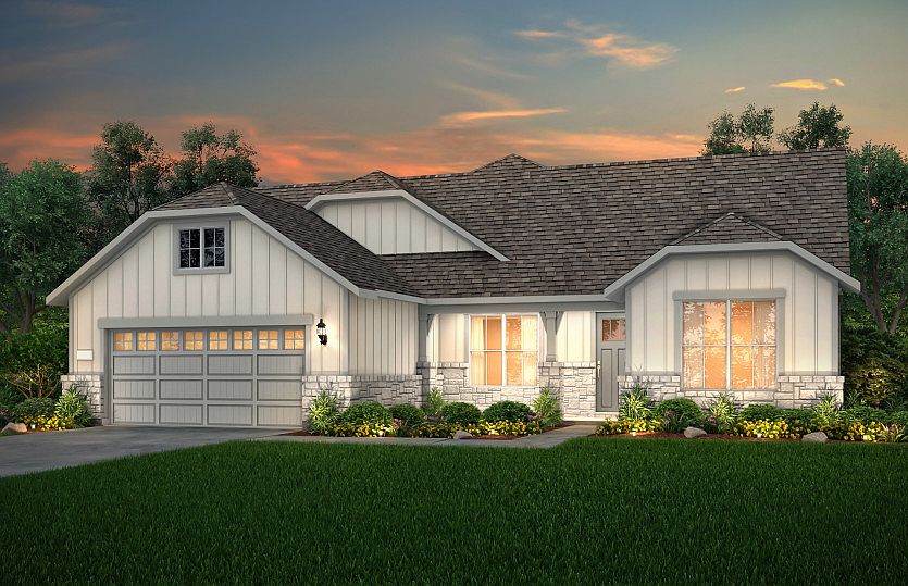 Model Representation-Ext HC201