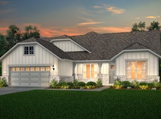 103 Pointer Ln, Georgetown, TX 78633