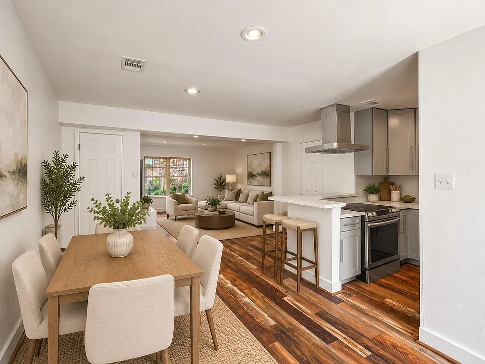515 Tallowood Rd #7
