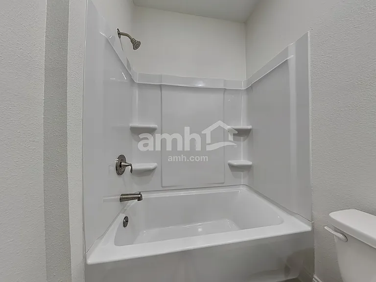 12620 Durbans Point Pl — Photo 14