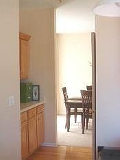 4th image of 768 Summerhill Dr