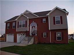1st image of 1188 Meadow Knoll Ln