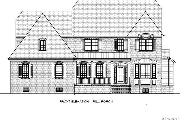 1st image of 1881 Grey Oaks Park Ln