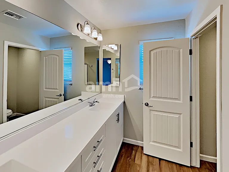 20699 W Point Ridge Rd — Photo 14