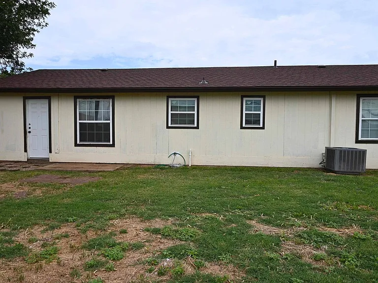4103 Beard Ave — Photo 23