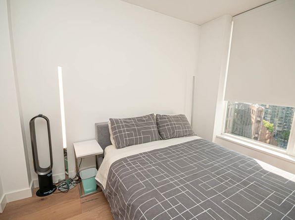 2 bedroom rental in Vancouver — photo 15