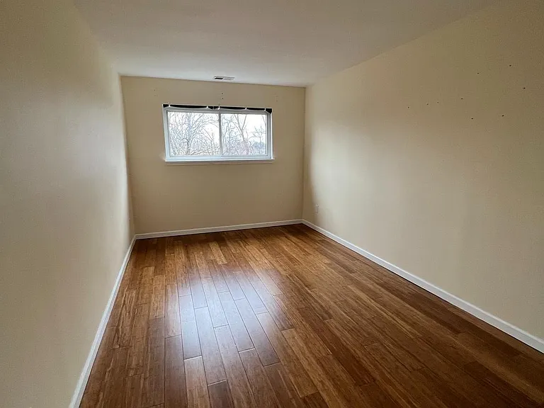 46 Township Line Rd #226 — Photo 14