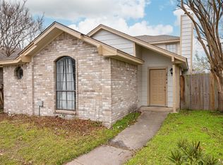 2816 Rutgers Cir #A, Rowlett, TX 75088