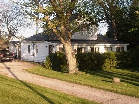 1st image of 4508 N Oceana Dr