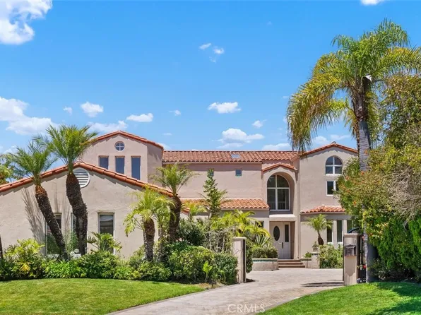 33761 Killarney Ln, San Juan Capistrano, CA 92675