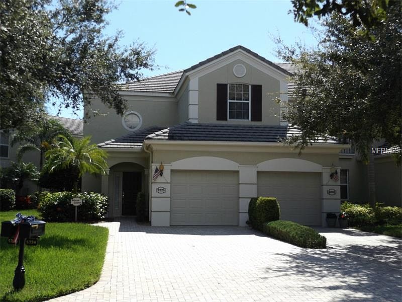 1st image of 5228 Bouchard Cir