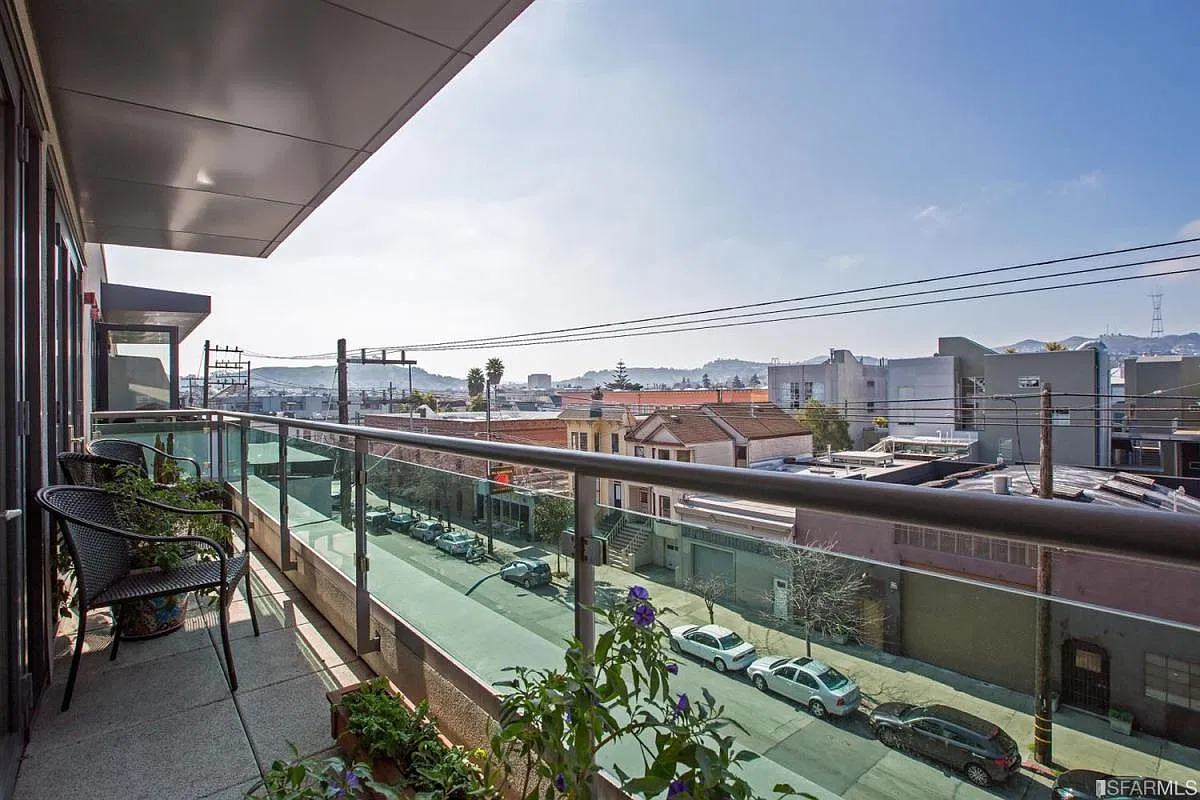 2 bed, $4,995 — Photo 2