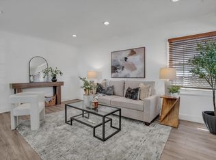 26338 Hickory Ave, Hayward, CA 94544
