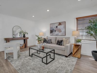 26338 Hickory Ave, Hayward, CA, 94544