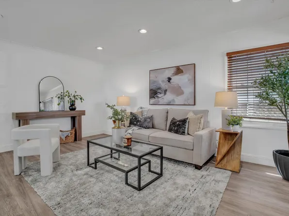 26338 Hickory Ave, Hayward, CA 94544