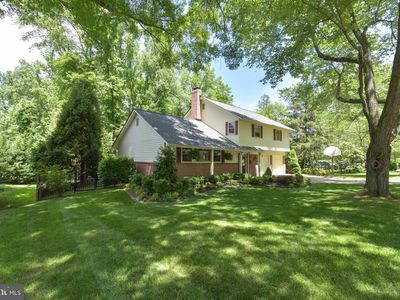 3120 Little Creek Ln, Alexandria, VA, 22309