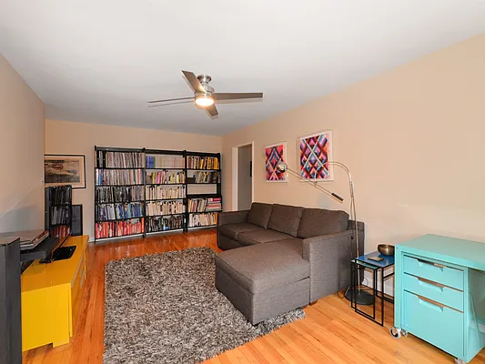 Sold by Century 21 Benjamin Realty | media 24