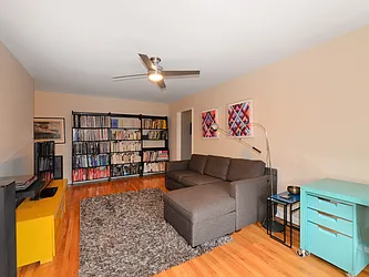 Sold by Century 21 Benjamin Realty