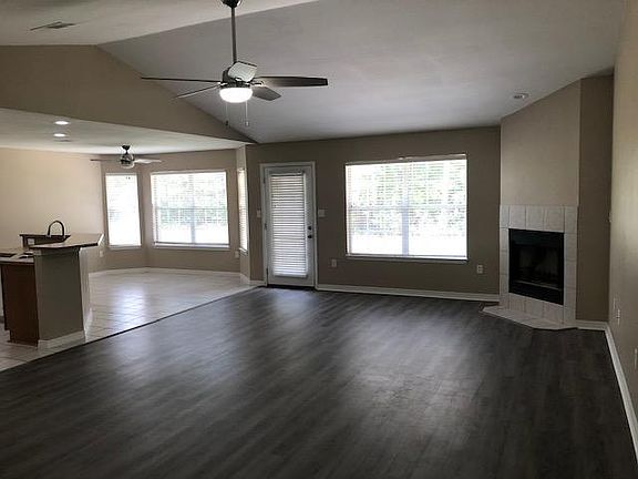 2nd image of 6541 Flintwood St