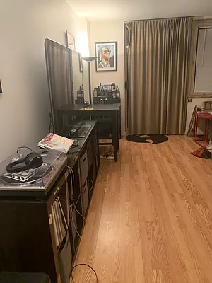 Rented by DJK Residential | media 12