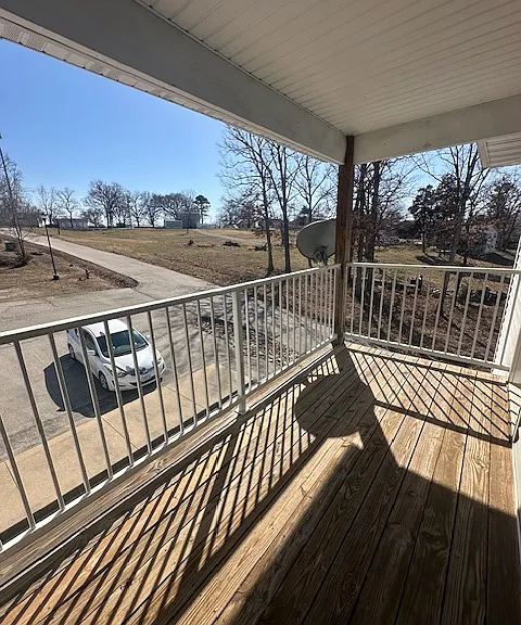 1045 Redbud Rd #A7 — Photo 18