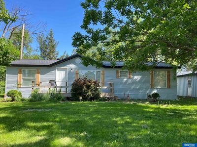 710 Elm St, Gresham, NE, 68367