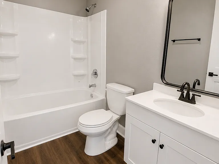 1410 Wrights Ferry Rd #4 — Photo 13