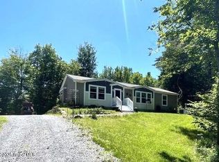 447 Wilton Rd, Greenfield Center, NY 12833