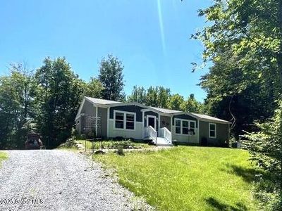 447 Wilton Road, Greenfield Center, NY, 12833