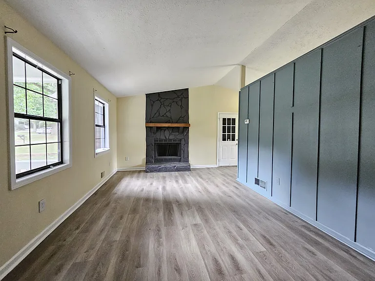 788 Sangria Ct — Photo 3