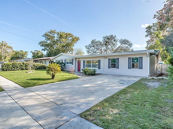 3rd image of 1258 Scottsdale Dr