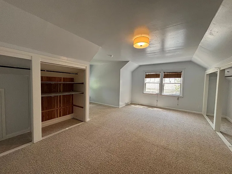 603 S 7th Ave — Photo 10