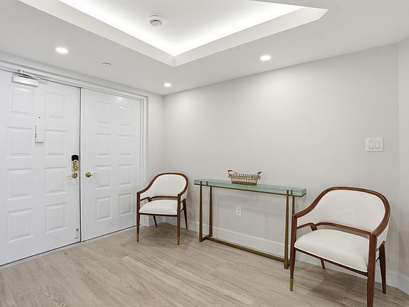 2nd image of 840 S Collier Blvd Unit 904