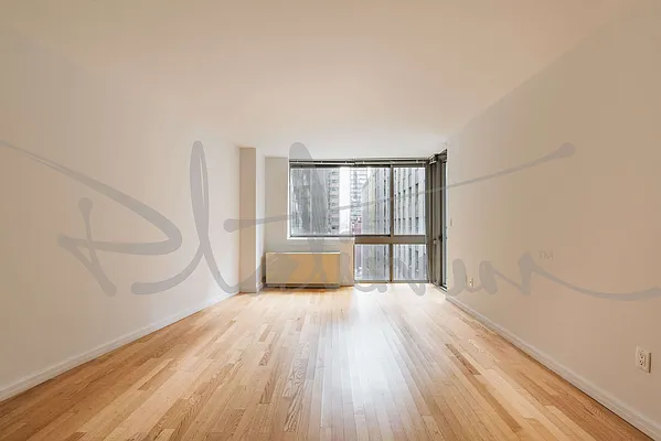 Rented by Platinum Properties | media 4