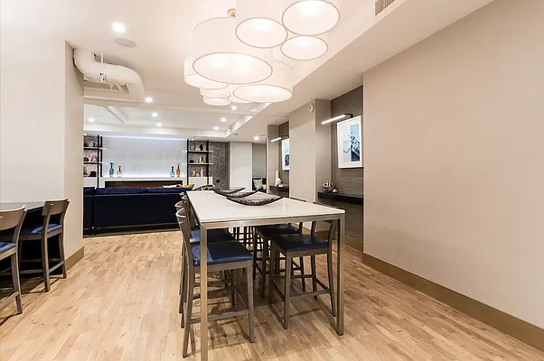 Rented by Spire Group | media 44