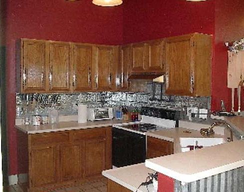 2nd image of 8238 MIDDLE POINT DR