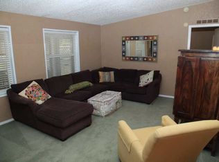 3814 Stone Canyon Rd, Longmont, CO 80503