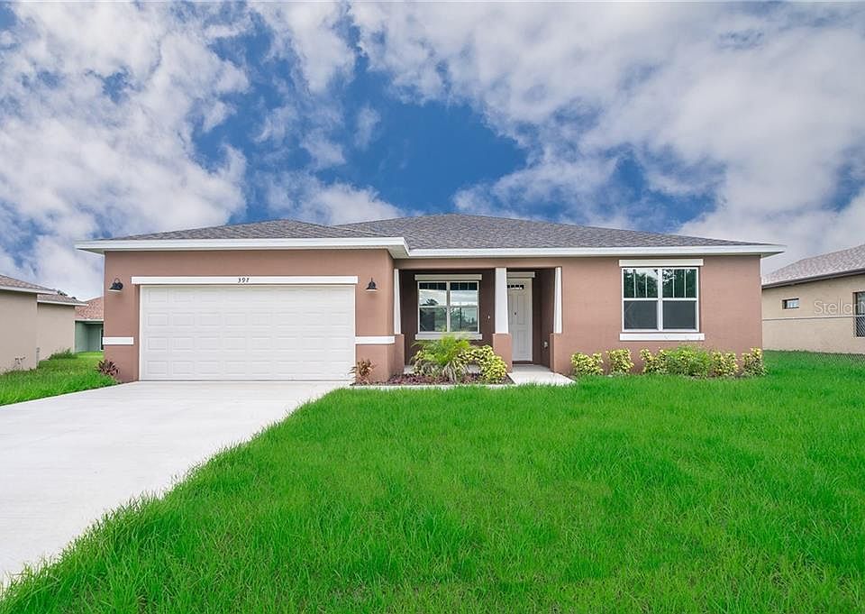 1st image of 79 Orchid Ct