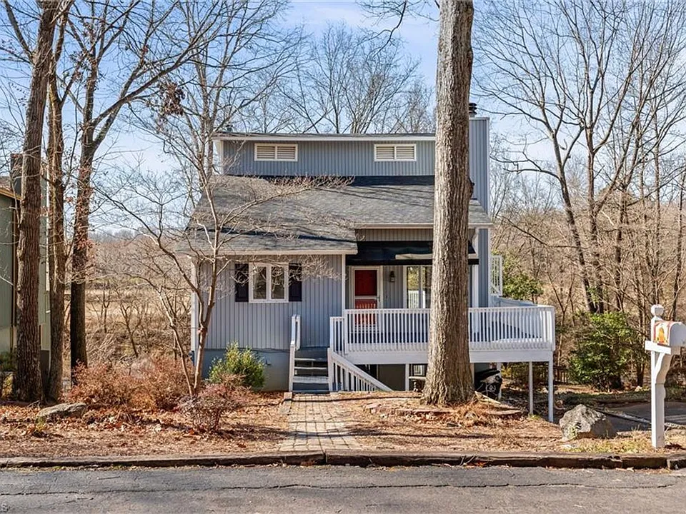 2630 Merry Oaks Trl