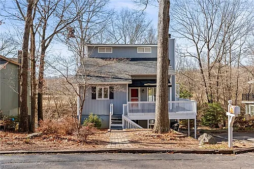 2630 Merry Oaks Trl Photo 1