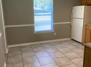 501A Cherokee Trl NW #33, Dalton, GA 30721